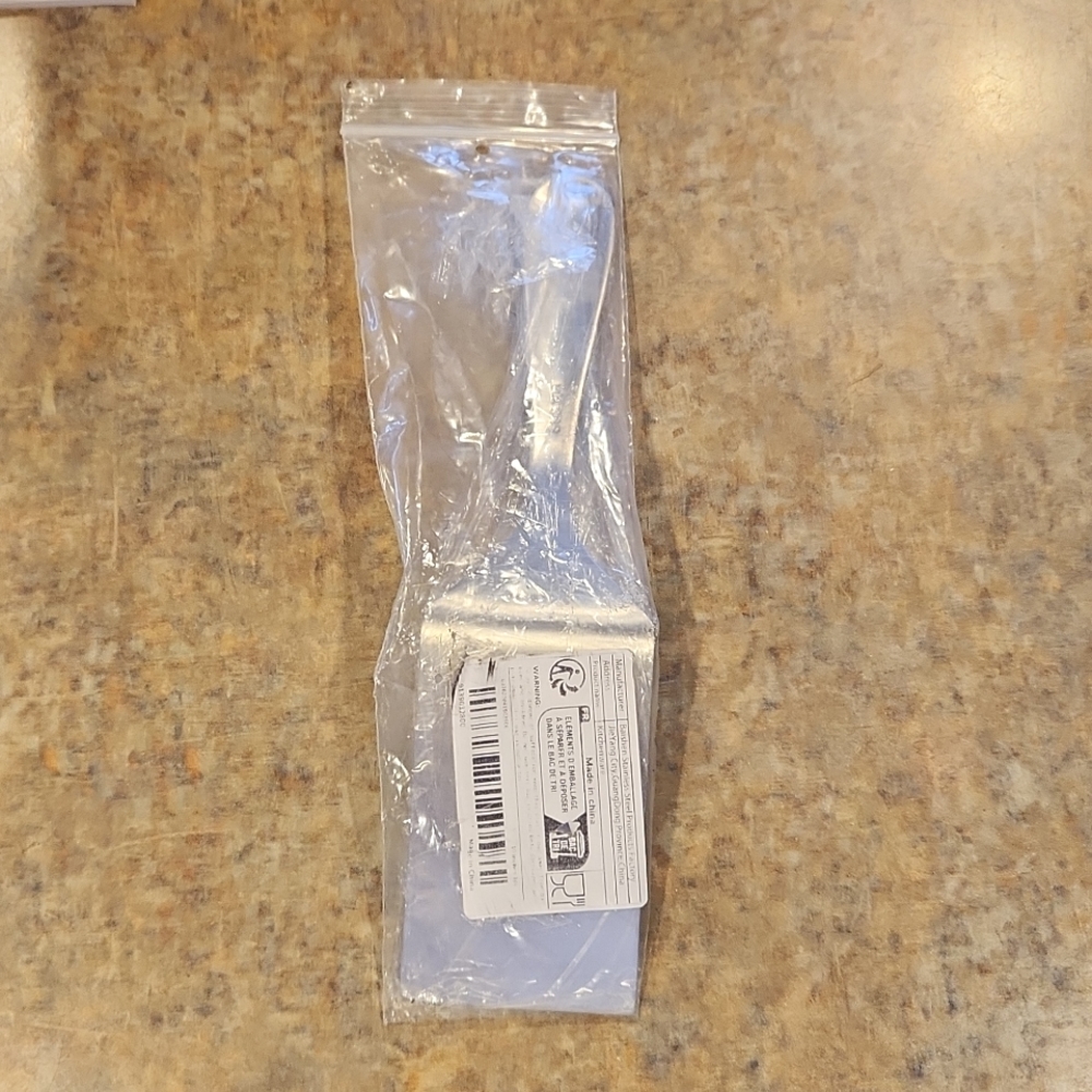 Lasagna Server - Picture 7 of 7